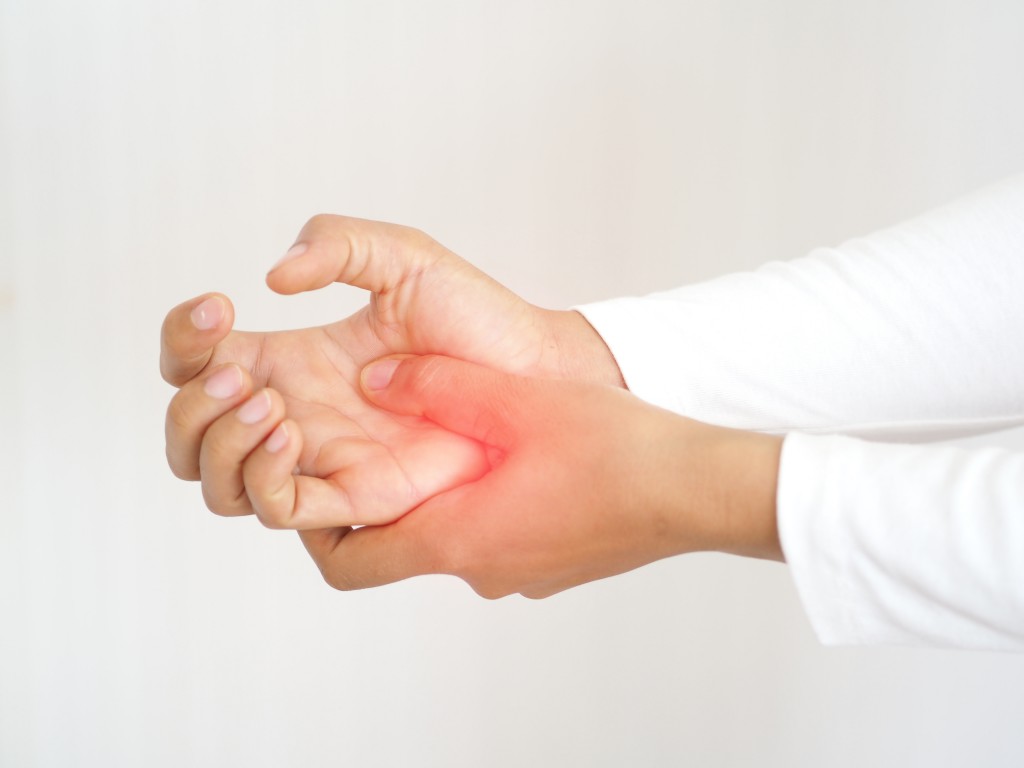 Psoriasis Arthritis: Gejala, Penyebab, Cara Mengobati, Pencegahan, dll