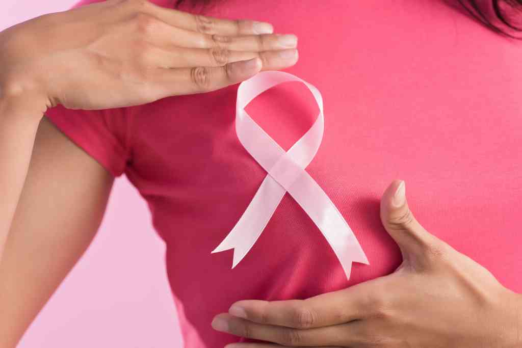12 Cara Mencegah Kanker Payudara yang Penting Diketahui Wanita