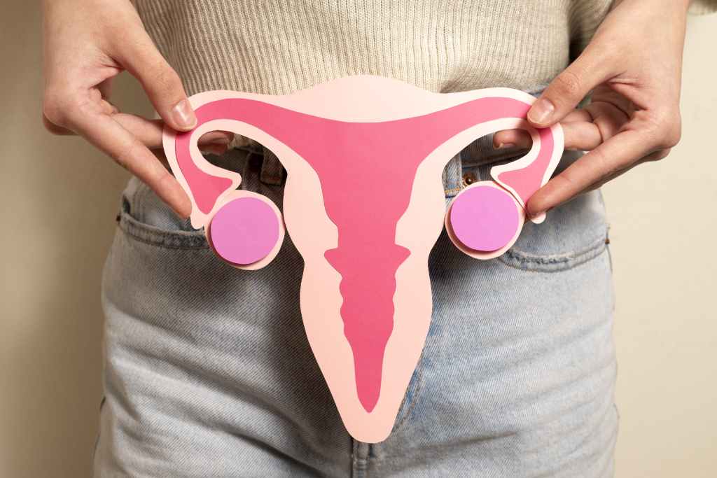 Kanker Vulva: Gejala, Penyebab, Diagnosis, dan Pengobatan