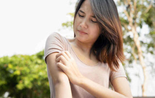 Pyderma: Manfaat, Dosis, Efek Samping