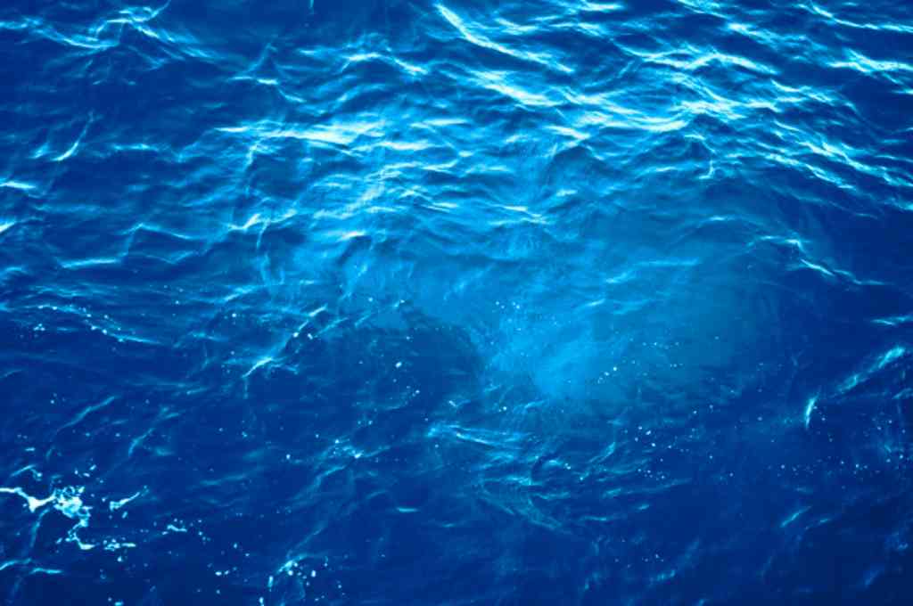 Aquaphobia (Fobia Air): Gejala, Penyebab, Cara Mengatasi, dll