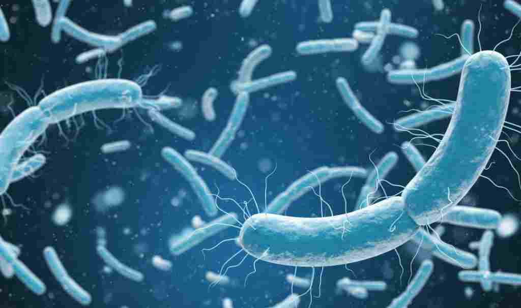 Melioidosis: Gejala, Penyebab, Diagnosis, dan Pengobatan