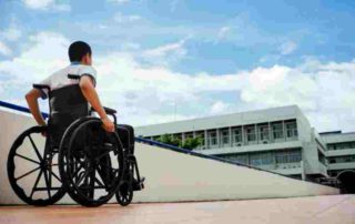 Mengenali Perbedaan Difabel dan Disabilitas (Lengkap)