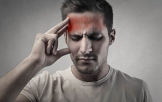 Fevrin: Fungsi, Dosis, Aturan Pakai, dan Efek Samping