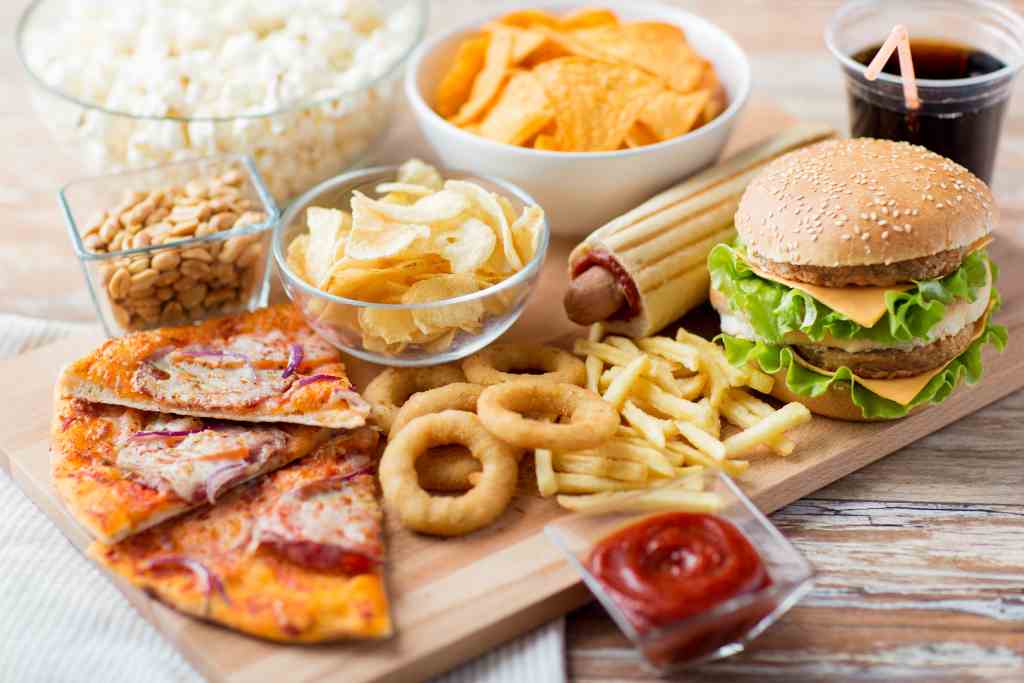 7 Penyebab Kolesterol Tinggi dan Cara Mengatasinya