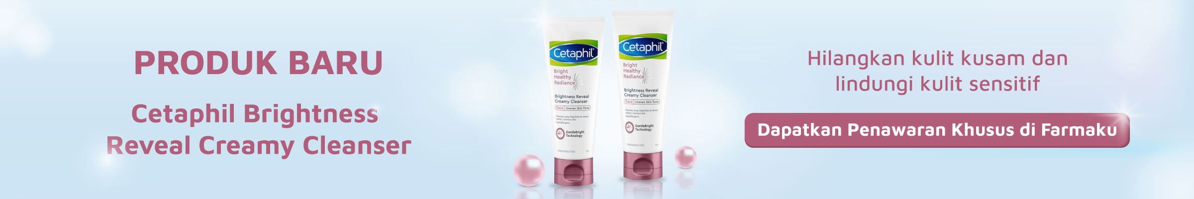 cetaphil brightness reveal creamy cleanser doktersehat