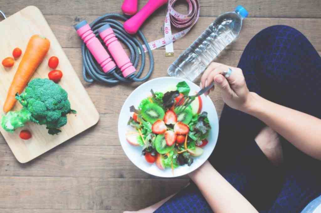 8 Jenis Diet Puasa untuk Menurunkan Berat Badan hingga Efek Samping