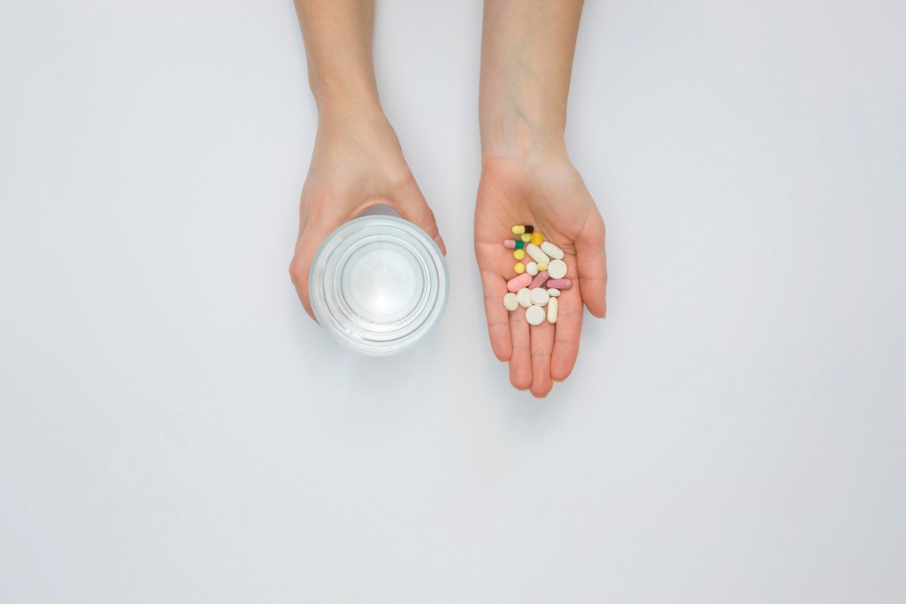 Konsumsi Obat Peninggi Badan, Apakah Aman dan Efektif?
