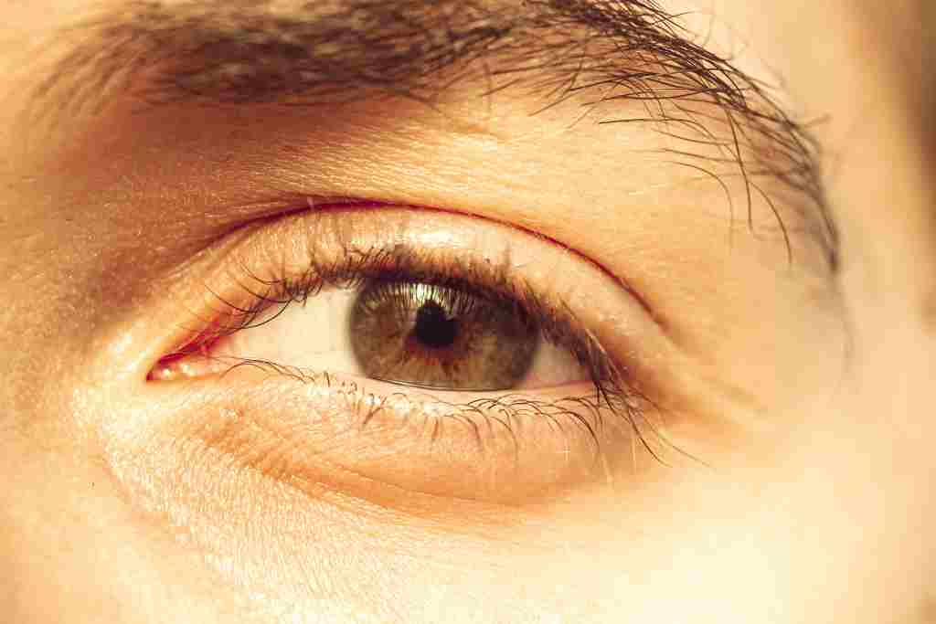 Fungsi Retina Mata dan Berbagai Macam Penyakit yang Bisa Menyerang