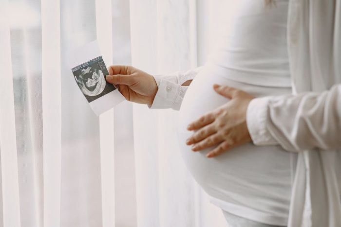 Proses Kehamilan Mulai Dari Pembuahan Hingga Janin Berkembang