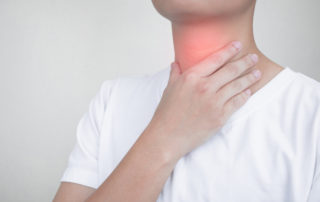 10 Penyebab Tenggorokan Sakit saat Menelan dan Pengobatannya