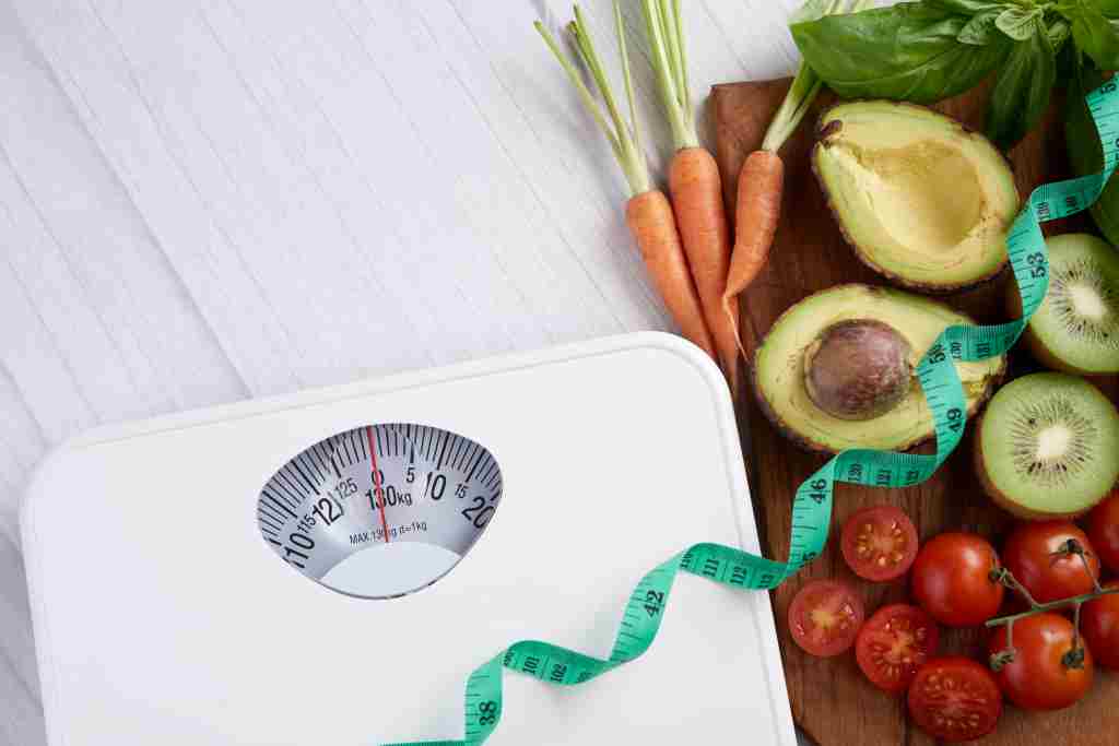 12 Cara Menambah Berat Badan yang Sehat dan Aman