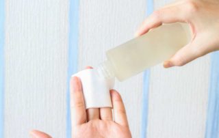 Cara Pakai Toner yang Benar agar Kulit Tetap Sehat dan Cantik