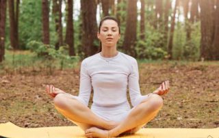 Mindfulness: 10 Manfaat untuk Kesehatan dan Cara Menerapkannya