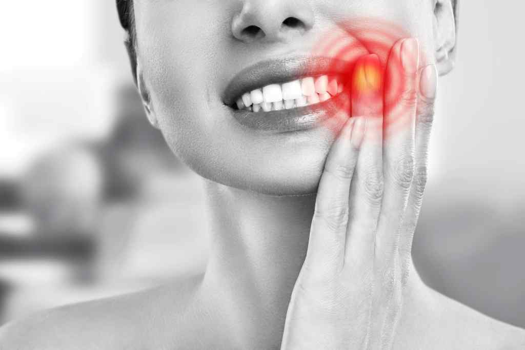 Berbagai Obat Sakit Gigi Berlubang yang Harus Anda Tahu