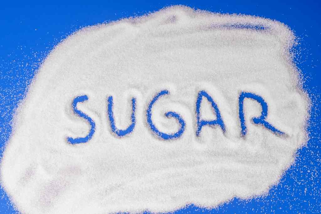 10 Bahaya Gula bagi Kesehatan yang Patut Diwaspadai!