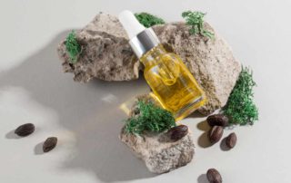 12 Manfaat Jojoba Oil untuk Kulit, Melembapkan hingga Bikin Awet Muda!