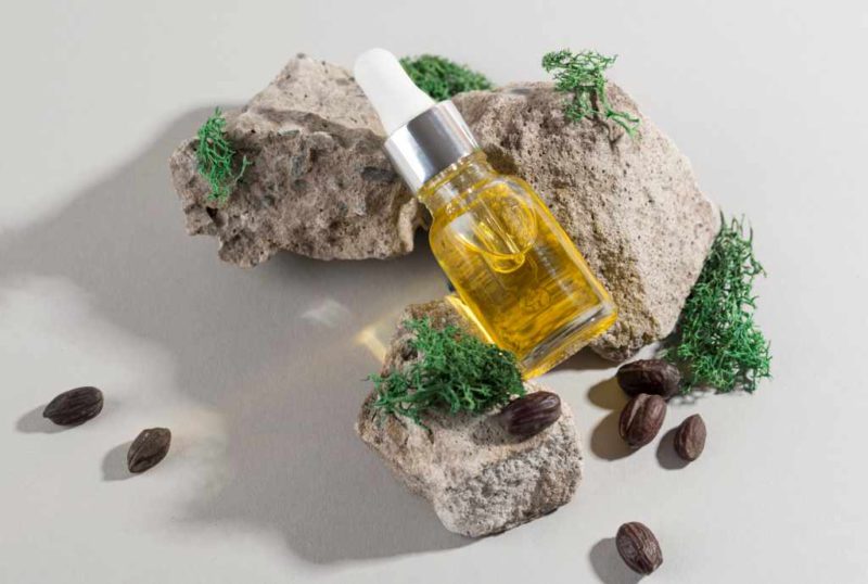 12 Manfaat Jojoba Oil Untuk Kecantikan Kulit Dan Rambut - DokterSehat