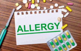 15 Cara Mengobati Alergi yang Efektif (Alami dan Medis)