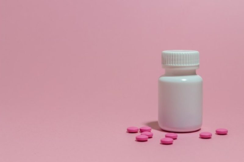 Xarelto Fungsi, Dosis, Peringatan, Aturan Pakai, dll