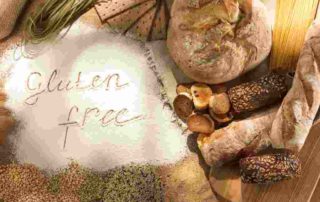 Diet Gluten Free: Aturan, Manfaat, Efek Samping, dll