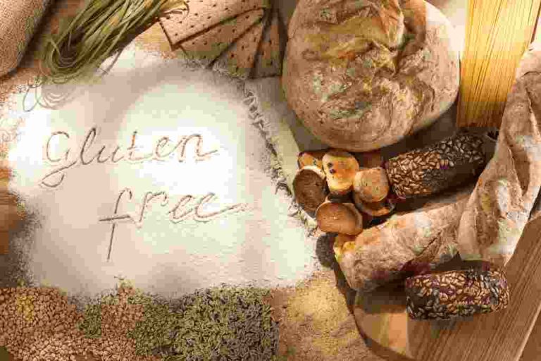 Diet Gluten Free: Aturan, Manfaat, Efek Samping, Dll - DokterSehat