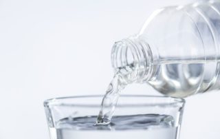 9 Manfaat Air Zamzam, Kendalikan Kolesterol hingga Tekanan Darah