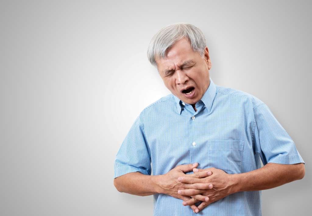 Penyebab dan Cara Mengatasi Diare pada Lansia (Alami dan Medis)