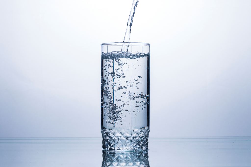 10 Fakta Menarik tentang Air Mineral yang Harus Anda Ketahui