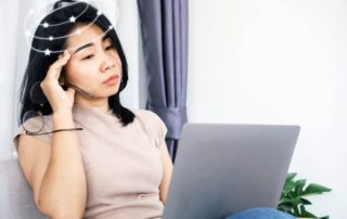 8 Penyebab Pusing setelah Haid dan Cara Mengobatinya