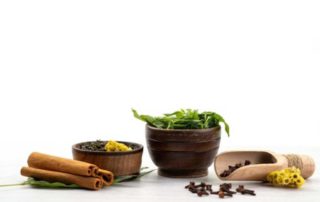 Mengenal Prinsip dan Metode Pengobatan Ayurveda