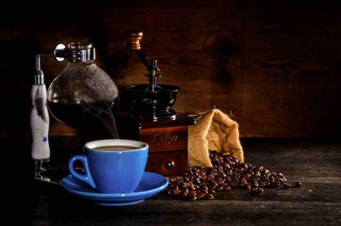 9 Jenis Kopi Lokal Indonesia Terbaik Lezat Dan Lebih Sehat 9 Jenis Kopi Lokal Indonesia Terbaik Lezat Dan Lebih Sehat