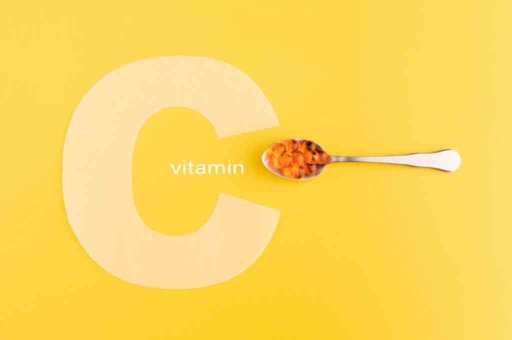 Ini Kebutuhan Vitamin C Per Hari dari Bayi hingga Lansia