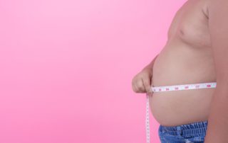 7 Cara Menghitung Body Fat untuk Mengetahui Kesehatan Tubuh