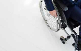 Mengenali Jenis Disabilitas dan Pengaruhnya pada Tubuh