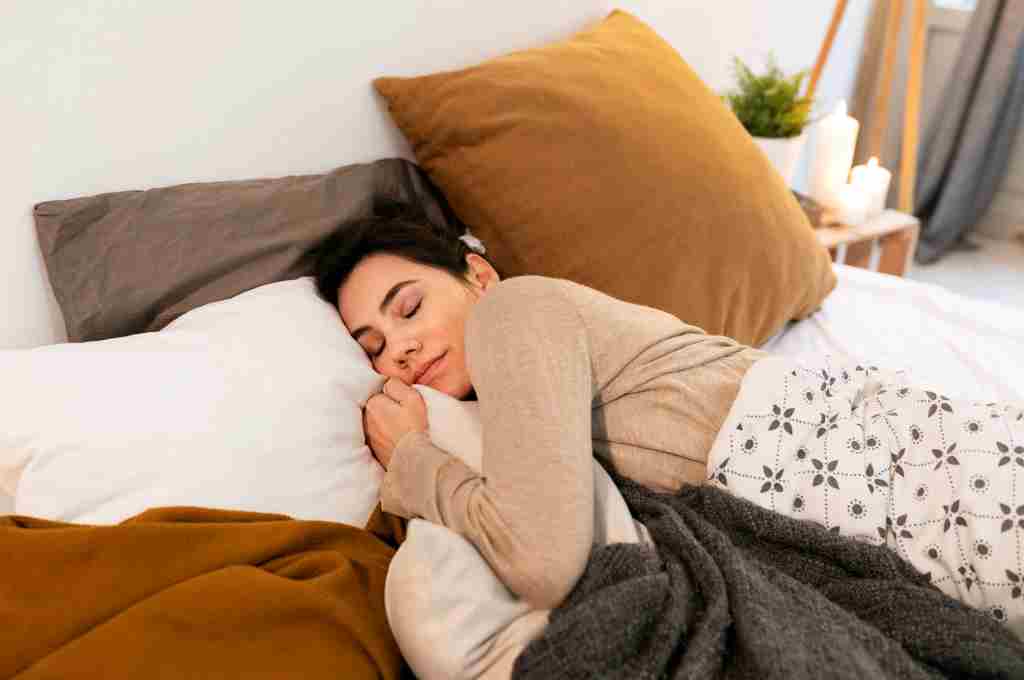 12 Jenis Kasur agar Tidur Lebih Nyenyak dan Berkualitas
