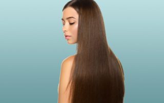 Keratin Treatment, Perawatan agar Rambut Lebih Lurus dan Mudah Diatur