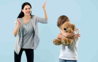 Mengenal Istilah Mommy Issues dan Cara Mengatasinya