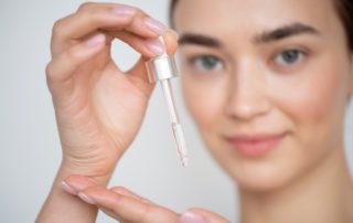 Manfaat Retinol untuk Jerawat, Cara Menggunakan, dan Efek Samping