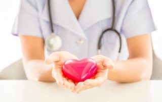 10 Tanda Jantung Sehat dan Minim Risiko Penyakit
