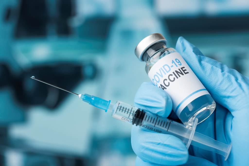 5 Jenis Vaksin Booster COVID-19: Dosis, Syarat, hingga Cara Mendapatkan