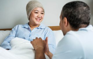 Tanda Kemoterapi Anda Berhasil dan Cara Mengetahuinya