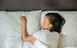 6 Manfaat Akar Valerianae Radix, Bantu Atasi Stres hingga Insomnia