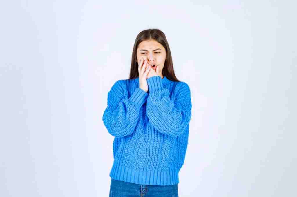 Cara Mencegah Karies Gigi, Sebelum Tambah Parah