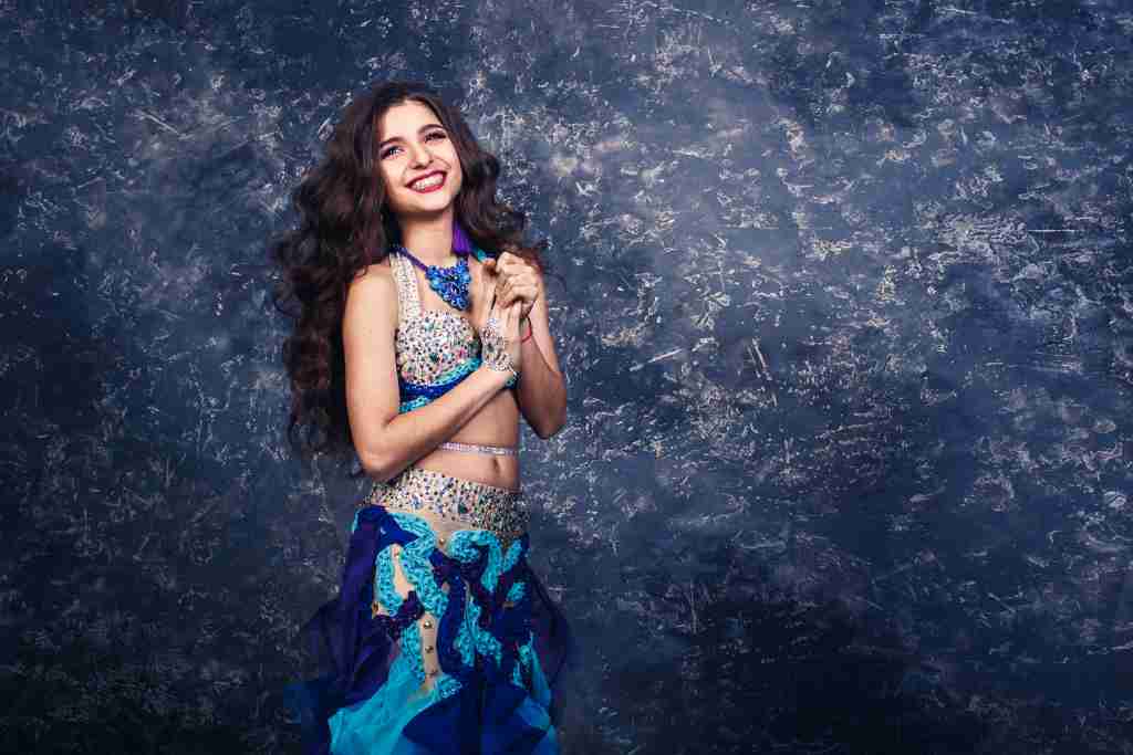 Menilik Manfaat Manfaat Belly Dance bagi Tubuh