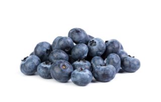 10 Manfaat Buah Bilberry bagi Kesehatan