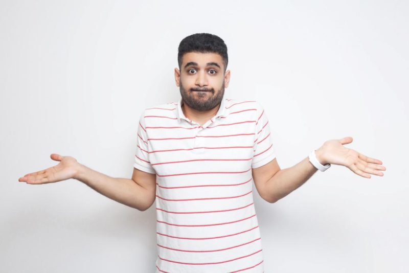 Emotional Numbness Gejala Penyebab Perawatan Dll DokterSehat