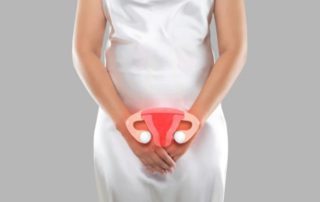 Mengenali Penyebab Rahim Membesar tetapi Tidak Hamil