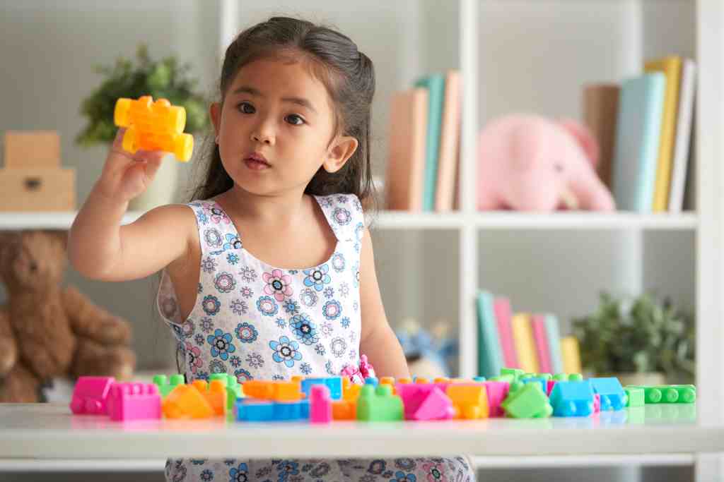 Ciri-ciri Anak Slow Learner dan Cara Mengatasinya