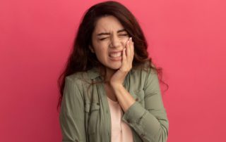 Apakah Sakit Gigi Bisa Menyebabkan Kematian? Ini Faktanya